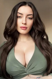 Проститутка Мирочка транс